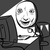 :iconghostlywolf13: