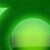 :iconghostmach: