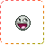 :iconghostmachine3000: