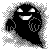 :iconghostmachine3000: