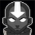 :iconghostmachines: