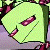 :iconghostmage: