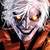 :iconghostmagus: