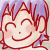 :iconghostmaiko: