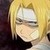 :iconghostmajor: