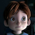 GhostMajor :iconghostmajor: