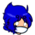 :iconghostmanryan: