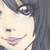 :iconghostmask: