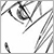 :iconghostmaster123: