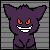 :iconghostmastermorty: