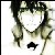 :iconghostmatrix7: