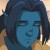 :iconghostme: