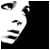 :iconghostmeat:
