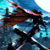 :iconghostmech007: