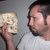 :iconghostmedic447: