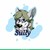 ghostmember7777 :iconghostmember7777: