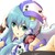 :iconghostmexi007: