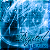 :iconghostmill: