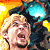 :iconghostmiller2: