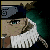 :iconghostmoh101: