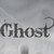 :iconghostmoh101: