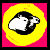 :iconghostmonstir: