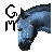 :iconghostmoongallery: