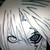 :iconghostmoonhorse:
