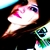 :iconghostmorr:
