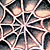 :iconghostmortum: