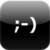 :iconghostmug:
