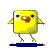 :iconghostmuncher: