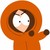 :iconghostmutante: