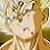 :iconghostnappa: