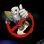 :iconghostnappa011:
