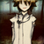 :iconghostnekogirl: