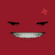 :iconghostnikhil: