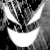 :iconghostnineone: