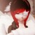 GhostNoodleZ :iconghostnoodlez: