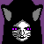 :iconghostnose:
