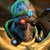 :iconghostnova91: