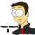 :iconghostnovaart: