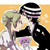:iconghostnox181: