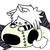 :iconghostnyght: