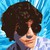 :iconghosto95:
