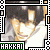 :iconghostof-knightmare: