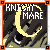 :iconghostof-knightmare:
