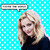 :iconghostofabbie: