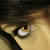 :iconghostofalice: