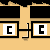 :iconghostofanother: